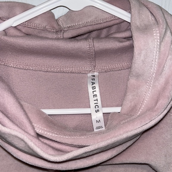 Fabletics Hoodie - Picture 2 of 4